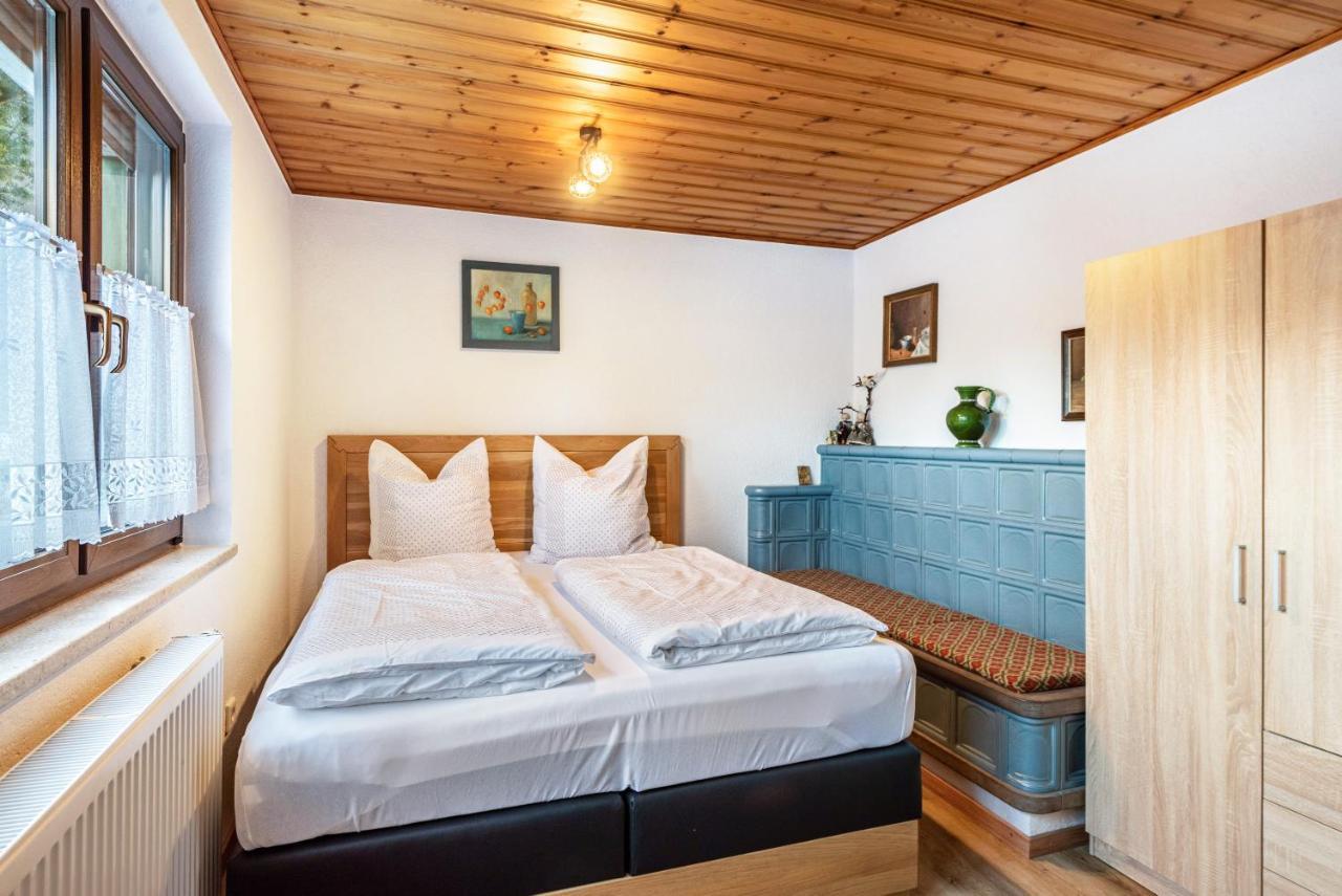 Am Wehrastrand App Eg Apartment